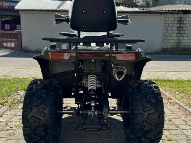 Форте Другая, объемом двигателя 0.2 л и пробегом 0 тыс. км за 2050 $, фото 5 на Automoto.ua