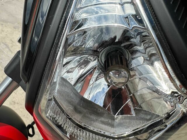 Форте Другая, объемом двигателя 0.2 л и пробегом 0 тыс. км за 1022 $, фото 15 на Automoto.ua