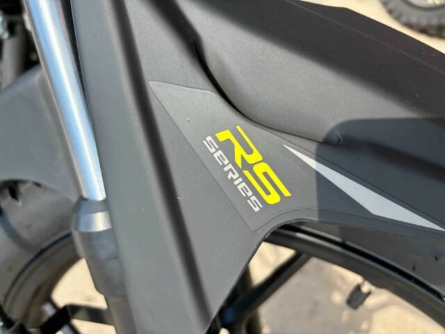 Форте Другая, объемом двигателя 0.15 л и пробегом 0 тыс. км за 1020 $, фото 18 на Automoto.ua