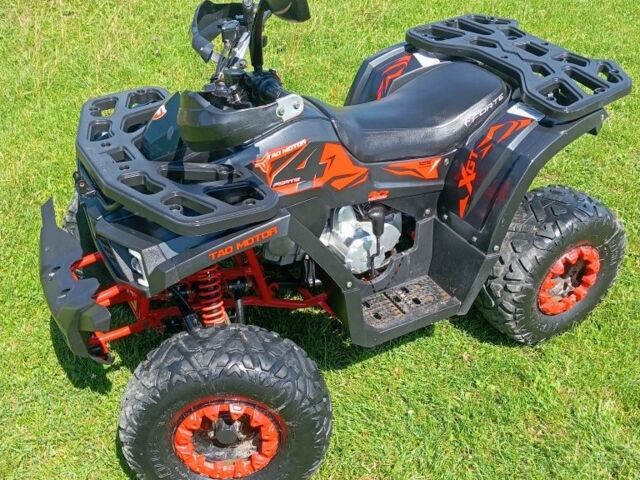 Форте Другая, объемом двигателя 0.12 л и пробегом 0 тыс. км за 951 $, фото 23 на Automoto.ua