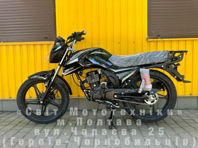 Форте Другая, объемом двигателя 0.2 л и пробегом 0 тыс. км за 1190 $, фото 1 на Automoto.ua