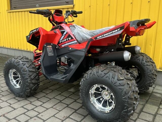 Форте Другая, объемом двигателя 0.13 л и пробегом 0 тыс. км за 1199 $, фото 12 на Automoto.ua