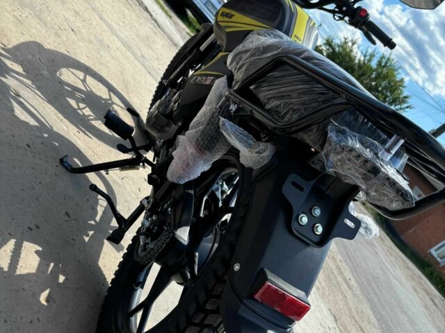 Форте Другая, объемом двигателя 0.15 л и пробегом 0 тыс. км за 1020 $, фото 23 на Automoto.ua