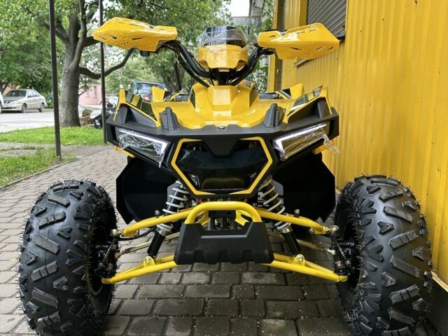 Форте Другая, объемом двигателя 0.13 л и пробегом 0 тыс. км за 1199 $, фото 15 на Automoto.ua