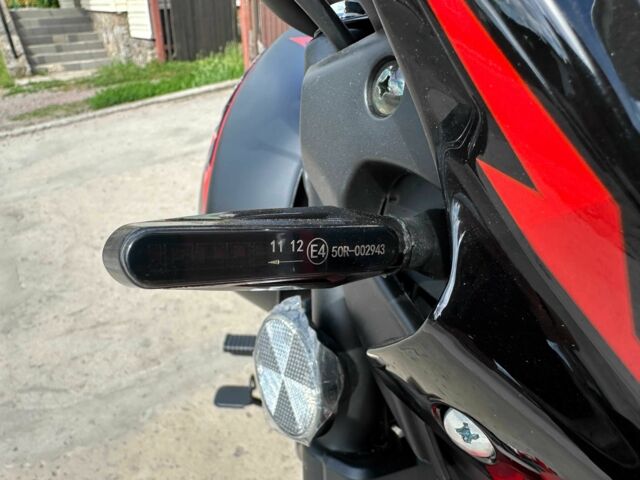 Форте Другая, объемом двигателя 0.2 л и пробегом 0 тыс. км за 1022 $, фото 13 на Automoto.ua