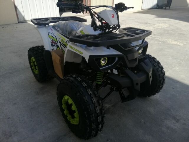 Форте Другая, объемом двигателя 0.13 л и пробегом 0 тыс. км за 1160 $, фото 13 на Automoto.ua