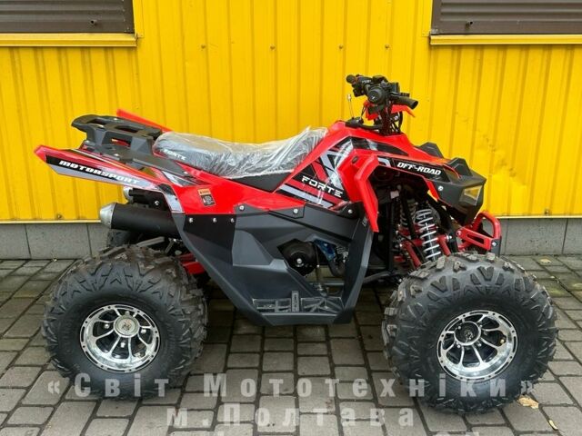 Форте Другая, объемом двигателя 0.13 л и пробегом 0 тыс. км за 1199 $, фото 2 на Automoto.ua