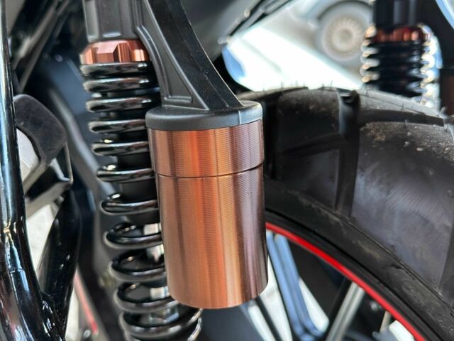 Форте Другая, объемом двигателя 0.2 л и пробегом 0 тыс. км за 1284 $, фото 2 на Automoto.ua