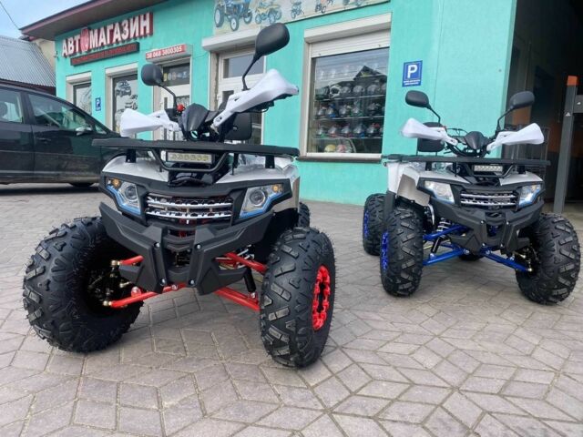 Форте Другая, объемом двигателя 0 л и пробегом 0 тыс. км за 1150 $, фото 2 на Automoto.ua