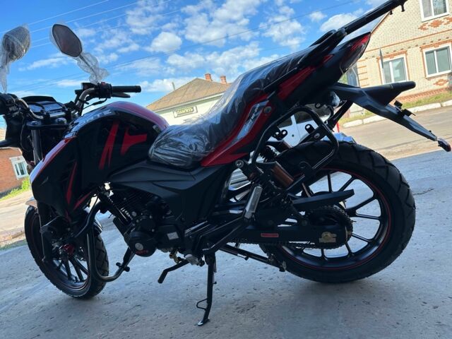 Форте Другая, объемом двигателя 0.2 л и пробегом 0 тыс. км за 1284 $, фото 14 на Automoto.ua