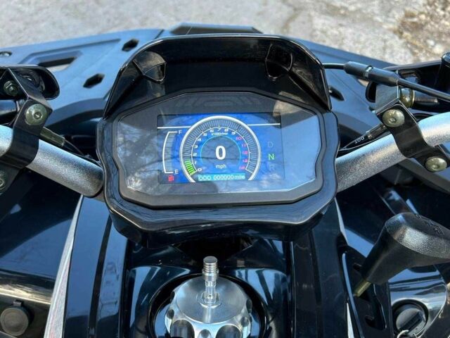 Форте Другая, объемом двигателя 0.2 л и пробегом 0 тыс. км за 2200 $, фото 4 на Automoto.ua