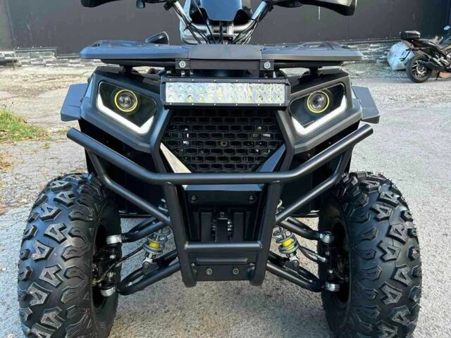 Форте Другая, объемом двигателя 0.2 л и пробегом 0 тыс. км за 2200 $, фото 1 на Automoto.ua