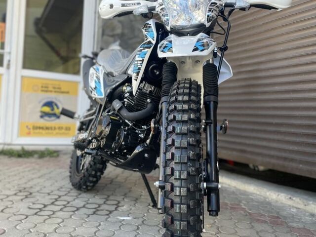 Форте Другая, объемом двигателя 0 л и пробегом 0 тыс. км за 1400 $, фото 2 на Automoto.ua