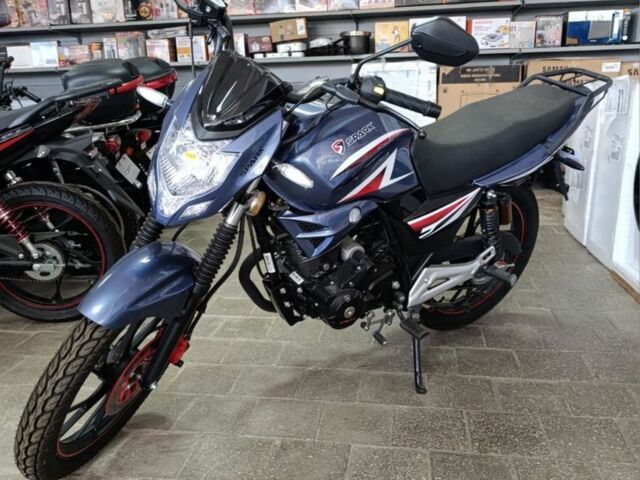 Форте Другая, объемом двигателя 0 л и пробегом 0 тыс. км за 28999 $, фото 1 на Automoto.ua