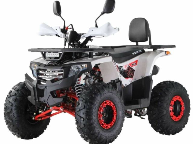 Форте Другая, объемом двигателя 0 л и пробегом 0 тыс. км за 1150 $, фото 3 на Automoto.ua