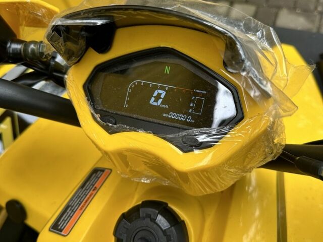 Форте Другая, объемом двигателя 0.13 л и пробегом 0 тыс. км за 1199 $, фото 20 на Automoto.ua