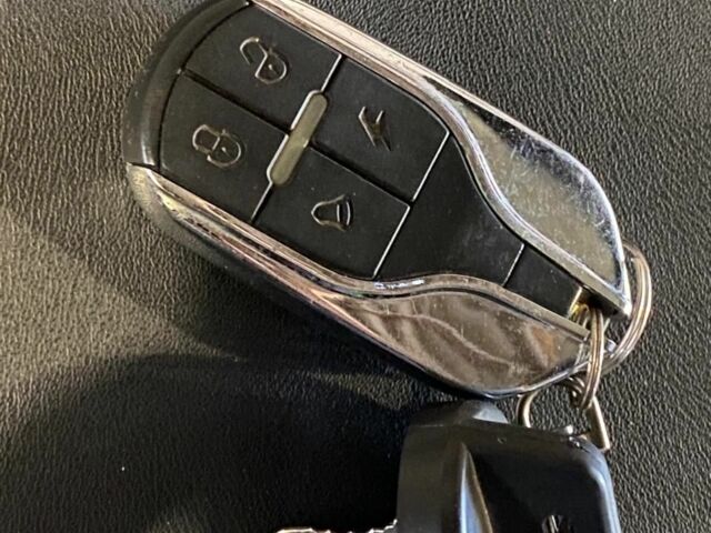 Форте Другая 2024 в Виннице на Automoto.ua Форте Другая, объемом двигателя 0 л и пробегом 0 тыс. км за 2800 $, фото 14 на Automoto.ua