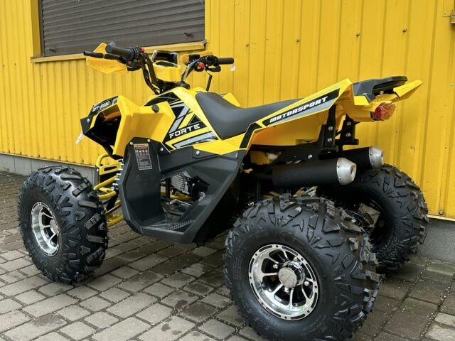 Форте Другая, объемом двигателя 0.13 л и пробегом 0 тыс. км за 1199 $, фото 10 на Automoto.ua