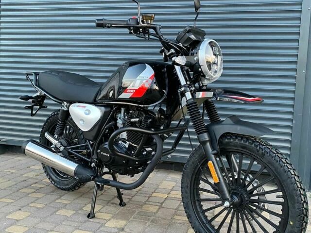 Форте Другая, объемом двигателя 0.2 л и пробегом 0 тыс. км за 1262 $, фото 7 на Automoto.ua