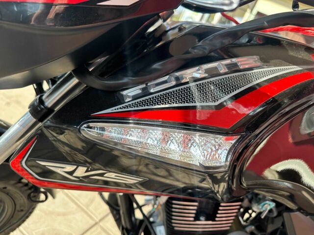 Форте Другая, объемом двигателя 0.15 л и пробегом 0 тыс. км за 1024 $, фото 5 на Automoto.ua