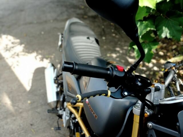 Форте Другая 2024 в Кодыме на Automoto.ua Форте Другая, объемом двигателя 0.3 л и пробегом 0 тыс. км за 1300 $, фото 13 на Automoto.ua