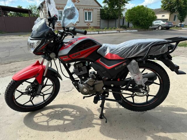 Форте Другая, объемом двигателя 0.2 л и пробегом 0 тыс. км за 1022 $, фото 17 на Automoto.ua