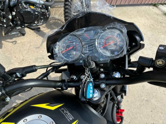 Форте Другая, объемом двигателя 0.15 л и пробегом 0 тыс. км за 1020 $, фото 13 на Automoto.ua