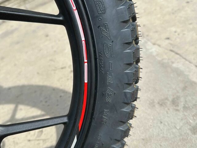 Форте Другая, объемом двигателя 0.2 л и пробегом 0 тыс. км за 1022 $, фото 12 на Automoto.ua