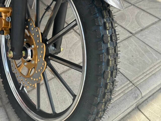 Форте Другая, объемом двигателя 0.13 л и пробегом 0 тыс. км за 833 $, фото 6 на Automoto.ua