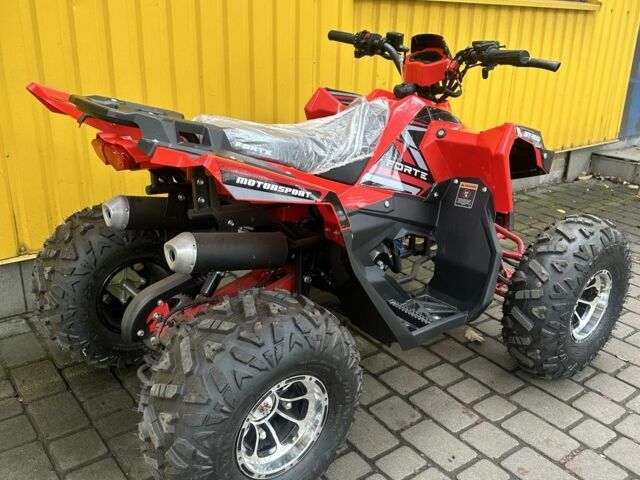 Форте Другая, объемом двигателя 0.13 л и пробегом 0 тыс. км за 1199 $, фото 13 на Automoto.ua