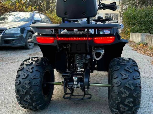 Форте Другая, объемом двигателя 0.2 л и пробегом 0 тыс. км за 2200 $, фото 3 на Automoto.ua