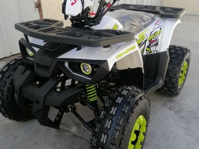 Форте Другая, объемом двигателя 0.13 л и пробегом 0 тыс. км за 1160 $, фото 3 на Automoto.ua