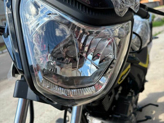 Форте Другая, объемом двигателя 0.15 л и пробегом 0 тыс. км за 1020 $, фото 16 на Automoto.ua