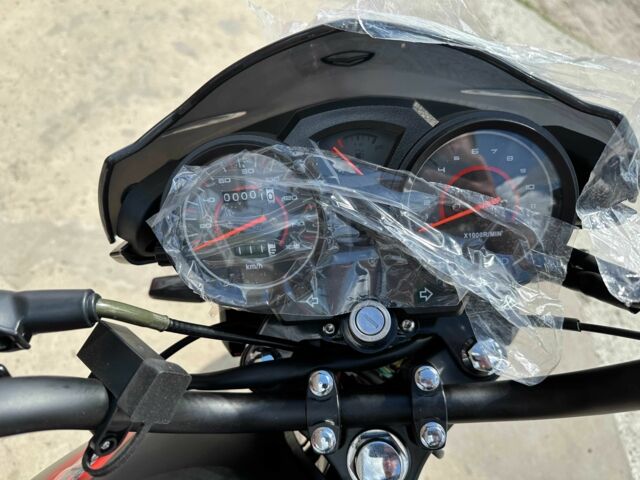 Форте Другая, объемом двигателя 0.2 л и пробегом 0 тыс. км за 1022 $, фото 10 на Automoto.ua