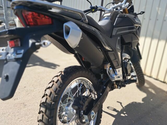 Форте Другая, объемом двигателя 0.28 л и пробегом 0 тыс. км за 1805 $, фото 2 на Automoto.ua