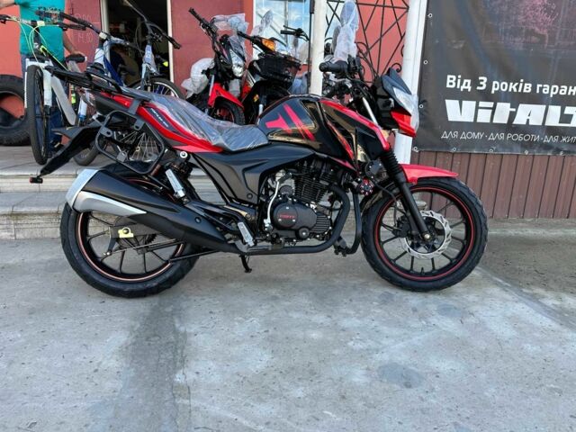 Форте Другая, объемом двигателя 0.2 л и пробегом 0 тыс. км за 1284 $, фото 11 на Automoto.ua