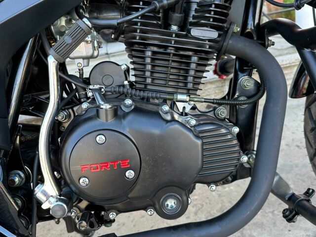 Форте Другая, объемом двигателя 0.2 л и пробегом 0 тыс. км за 1284 $, фото 1 на Automoto.ua