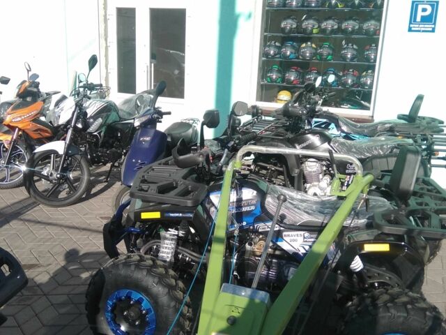 Форте Другая, объемом двигателя 0 л и пробегом 0 тыс. км за 1150 $, фото 13 на Automoto.ua