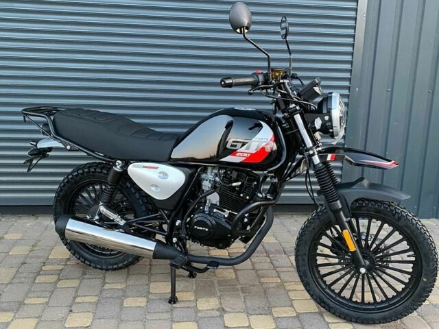 Форте Другая, объемом двигателя 0.2 л и пробегом 0 тыс. км за 1262 $, фото 1 на Automoto.ua