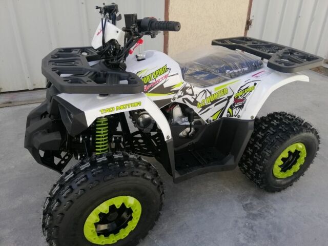 Форте Другая, объемом двигателя 0.13 л и пробегом 0 тыс. км за 1160 $, фото 6 на Automoto.ua