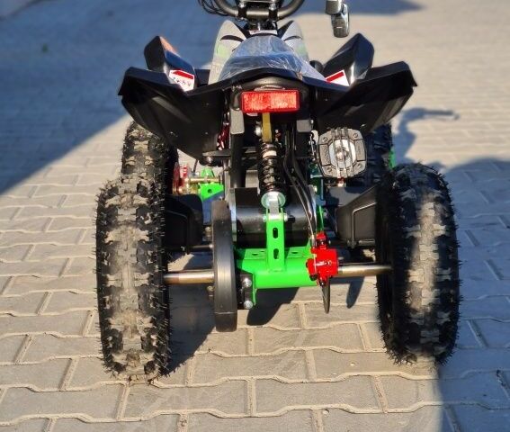 Форте Другая, объемом двигателя 0 л и пробегом 0 тыс. км за 500 $, фото 4 на Automoto.ua