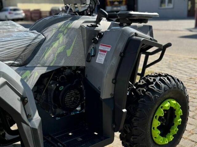 Форте Другая, объемом двигателя 0.2 л и пробегом 0 тыс. км за 2050 $, фото 3 на Automoto.ua