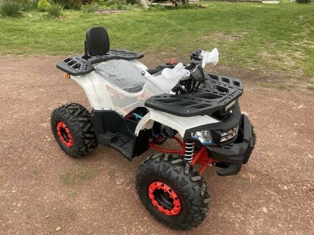 Форте Другая, объемом двигателя 0 л и пробегом 0 тыс. км за 1214 $, фото 2 на Automoto.ua