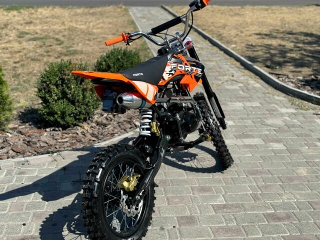 Форте Другая, объемом двигателя 0.13 л и пробегом 0 тыс. км за 747 $, фото 3 на Automoto.ua