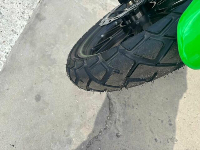 Форте Другая, объемом двигателя 0.2 л и пробегом 0 тыс. км за 1262 $, фото 2 на Automoto.ua