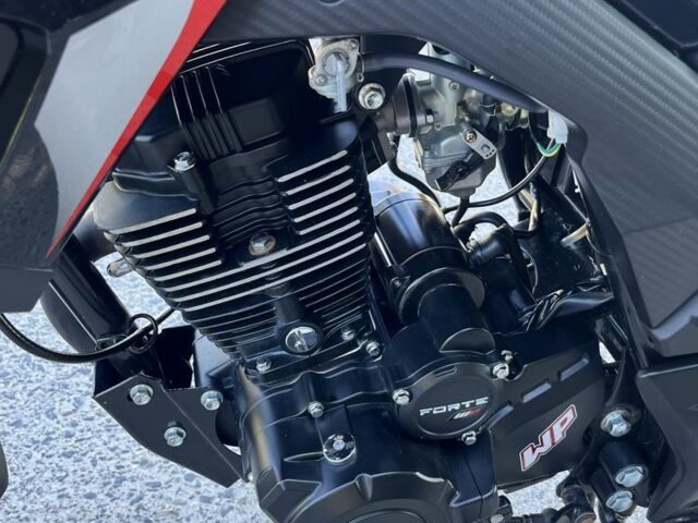 Форте Другая, объемом двигателя 0.2 л и пробегом 0 тыс. км за 850 $, фото 7 на Automoto.ua