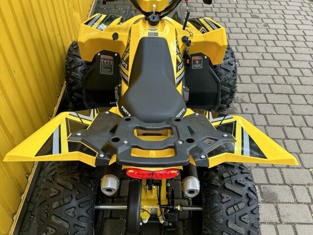 Форте Другая, объемом двигателя 0.13 л и пробегом 0 тыс. км за 1199 $, фото 16 на Automoto.ua