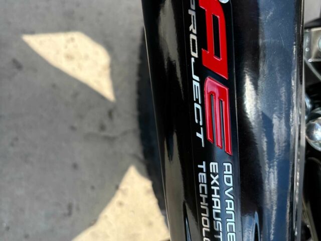 Форте Другая, объемом двигателя 0.15 л и пробегом 0 тыс. км за 1020 $, фото 8 на Automoto.ua