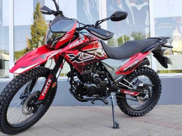 Форте Другая, объемом двигателя 0.25 л и пробегом 0 тыс. км за 1450 $, фото 5 на Automoto.ua