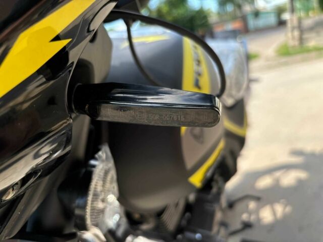 Форте Другая, объемом двигателя 0.15 л и пробегом 0 тыс. км за 1020 $, фото 22 на Automoto.ua